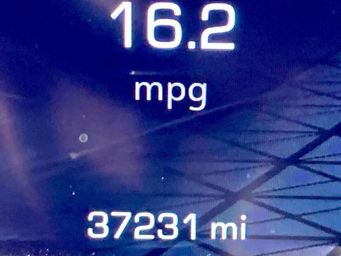 Used 2024 GMC Sierra 1500 SLT w/ SLT Premium Plus Package image 19