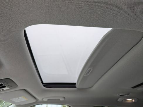 Used 2026 Hyundai Palisade Limited image 19