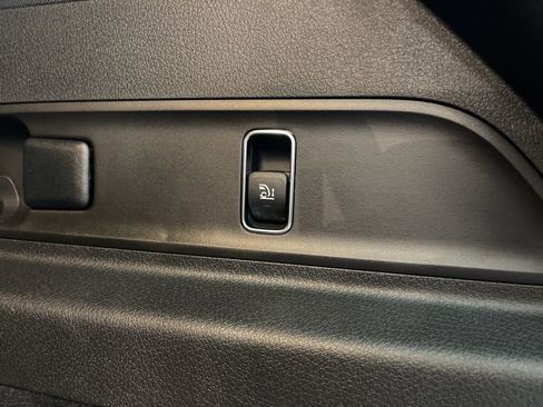 New 2026 Mercedes-Benz GLE 53 AMG GLE 53 AMG image 9