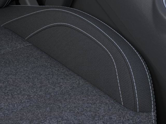 New 2026 Ford Mustang GT RWD image 45