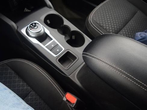 Used 2024 Ford Escape Active w/ Tech Pack #1 FWD image 13
