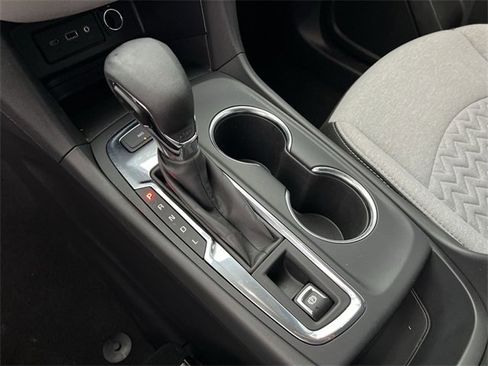 Certified 2023 Chevrolet Equinox LS w/ LS Convenience Package image 19