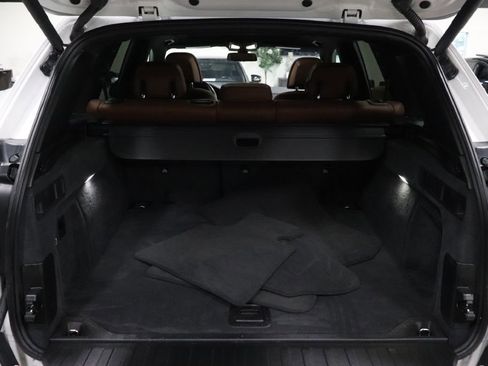Used 2019 BMW X5 xDrive50i image 5