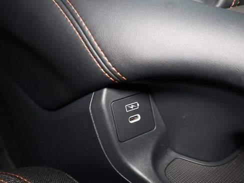 Used 2025 Honda HR-V Sport image 29