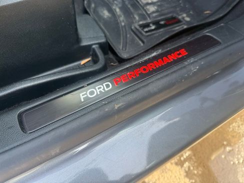 Used 2019 Ford Explorer Limited w/ Class III Trailer Tow Package image 10