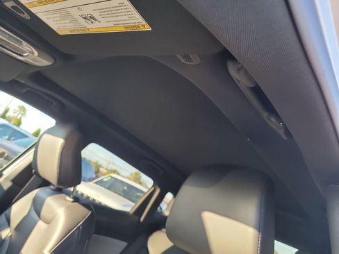 New 2026 Jeep Compass Limited image 20