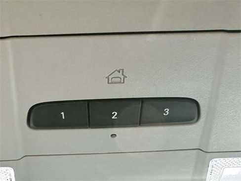 Certified 2021 Chevrolet Blazer LT image 37