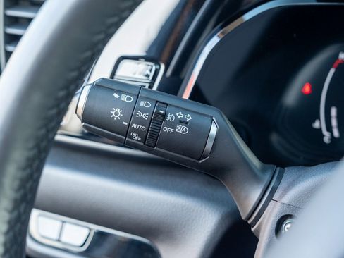 Used 2022 Lexus NX 350 AWD w/ Premium Package image 13