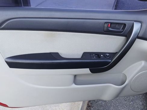 Used 2010 Kia Forte Koup EX image 8