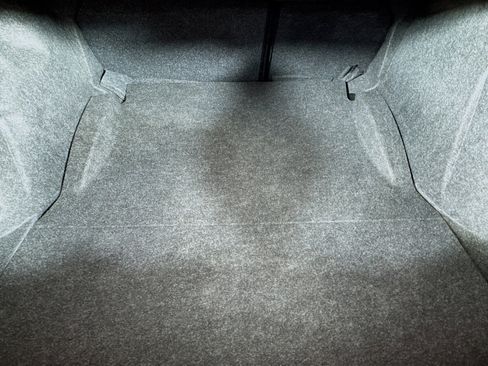 Used 2022 Dodge Challenger GT image 30