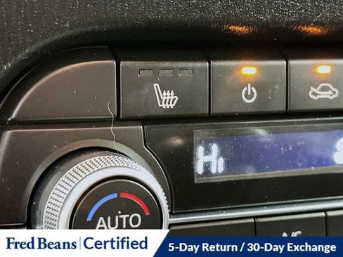 Used 2020 MAZDA CX-5 Touring image 22