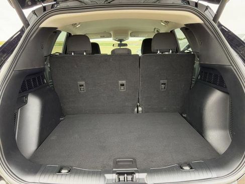 Certified 2023 Ford Escape Active AWD/4WD image 31