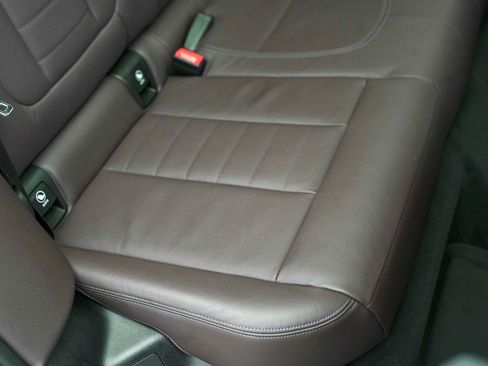 Used 2022 BMW X3 M40i w/ Premium Package image 48