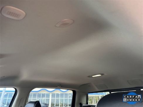 Used 2022 RAM 1500 Laramie image 22