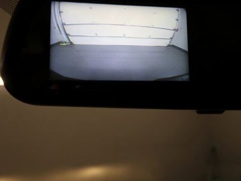 New 2025 Chevrolet Express 2500 w/ Communications Package image 13