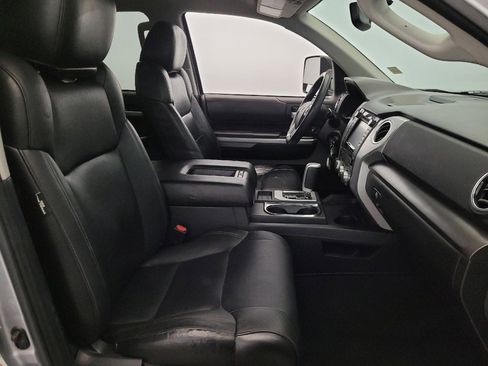 Used 2014 Toyota Tundra SR5 w/ SR5 Upgrade Package image 19