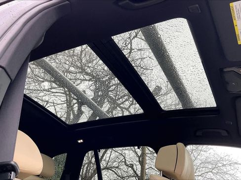 Used 2021 BMW X5 xDrive45e w/ Executive Package 2 image 13