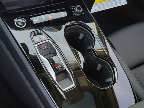 New 2026 Audi A5 2.0T Premium Plus AWD/4WD image 15