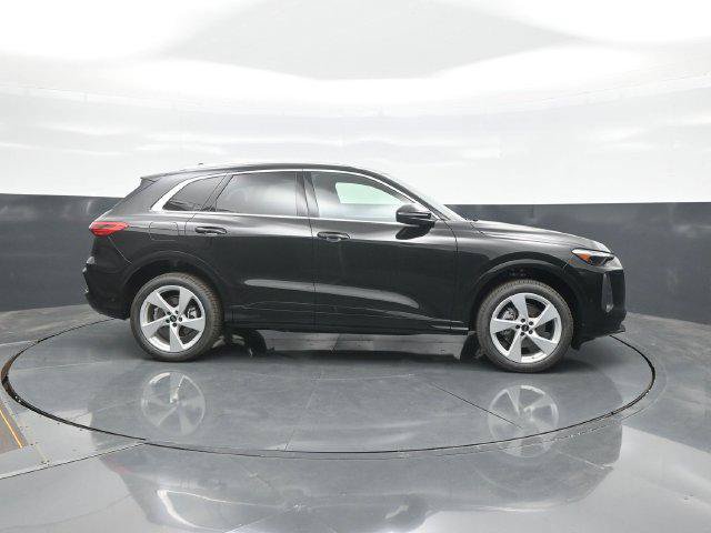 New 2026 Audi Q5 Premium Plus AWD/4WD image 8