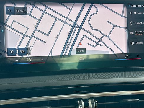 Certified 2023 BMW 230i Coupe image 13