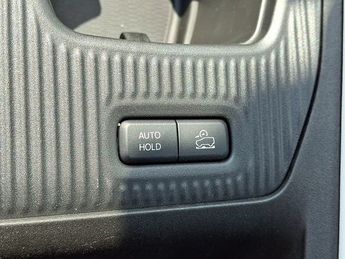 New 2026 Jeep Cherokee Laredo AWD/4WD image 17