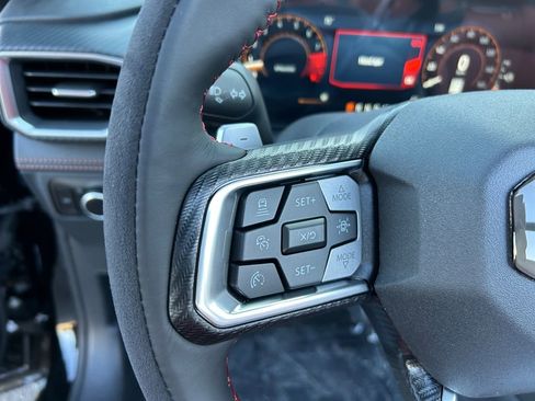 New 2025 Ford Mustang GT Premium image 18