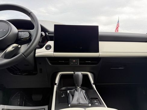 New 2026 MAZDA CX-5 Select AWD/4WD image 31