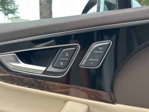 Used 2018 Audi Q7 3.0T Prestige image 15