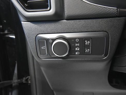 Used 2021 Ford Bronco Sport image 7