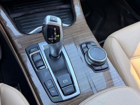 Used 2016 BMW X3 xDrive28i image 32