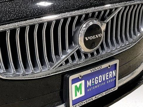 Certified 2023 Volvo S90 B6 Plus w/ Protection Package Premier AWD/4WD image 33