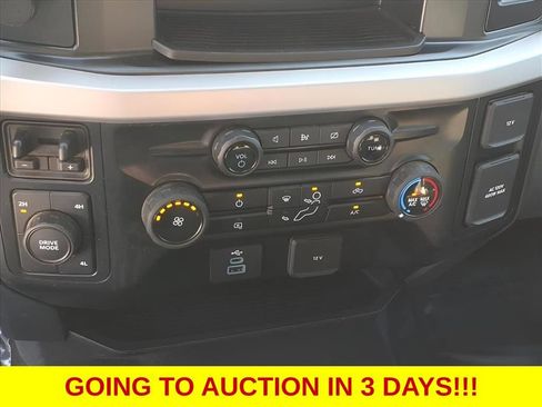 Used 2024 Ford F250 XLT image 18