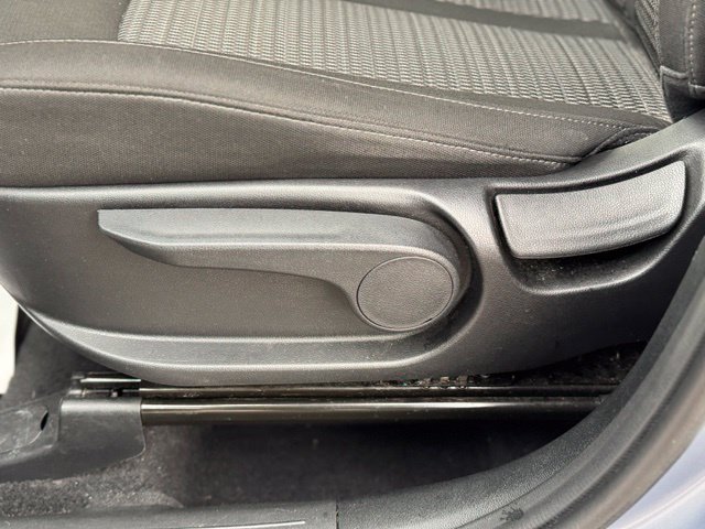 Used 2023 Kia Sorento LX FWD image 10