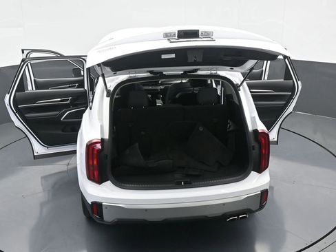 Used 2023 Kia Telluride S w/ S Sunroof Package image 67