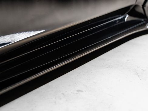 Used 2013 Ferrari 458 Spider image 30