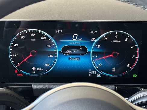 Certified 2023 Mercedes-Benz GLA 250 4MATIC image 34