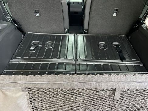 New 2026 Hyundai Santa Fe Calligraphy image 13