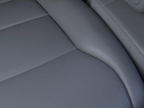 New 2025 Ford F150 XL w/ Equipment Group 103A High image 16