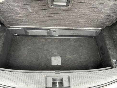 Used 2023 Acura MDX A-Spec image 13