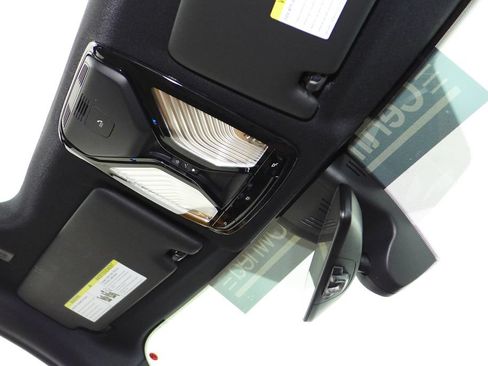 Used 2023 BMW i4 eDrive35 w/ Premium Package RWD image 17