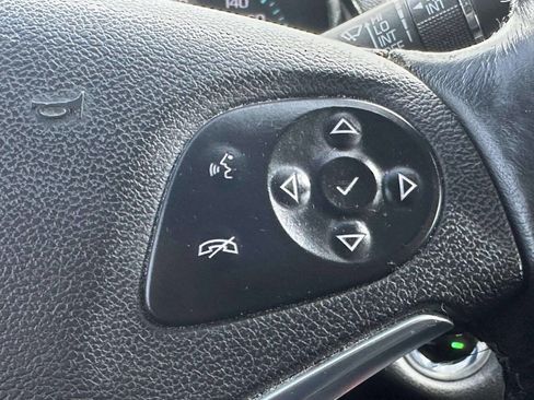 Used 2018 Chevrolet Impala Premier image 27