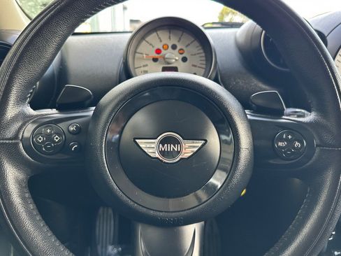 Used 2014 MINI Cooper Countryman S image 23