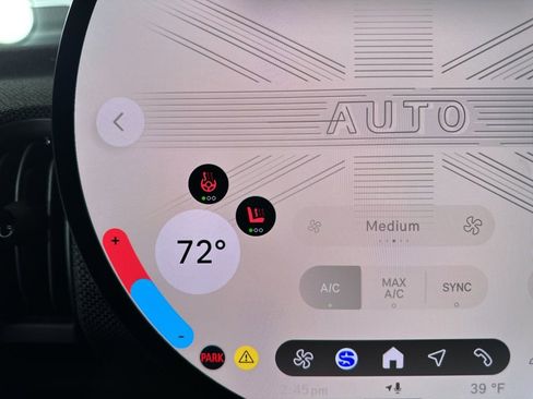 New 2026 MINI Cooper S image 14