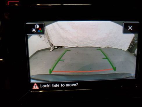 Used 2018 Volkswagen Jetta S image 21