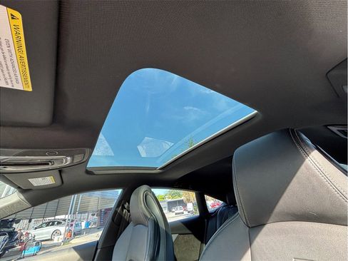 Used 2018 Audi S5 Premium Plus w/ Navigation Package AWD/4WD image 38