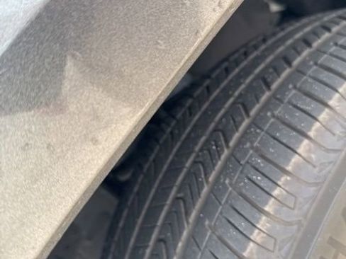 Used 2025 Toyota Tundra 1794 Edition image 24