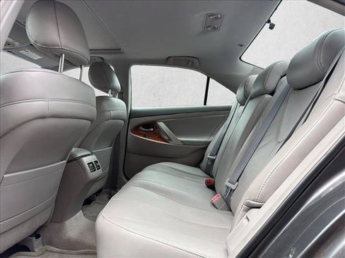 Used 2008 Toyota Camry XLE FWD image 23