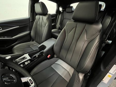 New 2026 Acura Integra A-Spec image 11