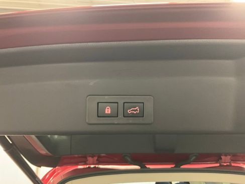 Used 2023 Subaru Ascent Touring image 24