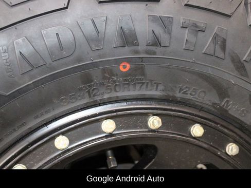 Used 2020 RAM 3500 Laramie image 40